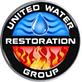 United Water Restoration Group of Arlington in Southwest - Arlington, TX Restoration & Reconditioning