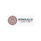 Ronquillo Law FirmBoulder in Boulder, CO Attorneys