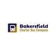 Bakersfield Charter Bus Company in Southgate - Bakersfield, CA Bus Charter & Rental Service