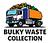 Bulky Waste Collection in East Village - San Diego, CA