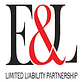 E & L LLP in Beverly Hills, CA Attorneys