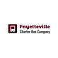 Fayetteville Charter Bus Company in Fayetteville, NC Bus Charter & Rental Service