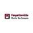 Fayetteville Charter Bus Company in Fayetteville, NC