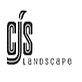 CJS Landscape in Green Bay, WI Landscaping