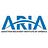 ARIA - Addiction Recovery Institute of America Boca in Boca Raton, FL