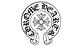 pink chrome hearts hoodie in USA, AL Web-Site Design, Management & Maintenance Services