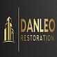 Danleo Restoration in West Ridge - Chicago, IL Fire & Water Damage Restoration