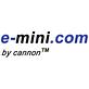 E-Mini.com in Los Angeles, CA Financial Services