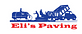 Eli's Paving in Columbus, OH Paving Contractors & Construction