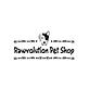 Rawvolution Pet Shop in Westchester - Los Angeles, CA Pet Shop Supplies