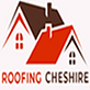Roofing Cheshire in Durham, NY Home Improvement Centers