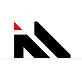 Integrous Management in Holden-Parramore - Orlando, FL Marketing Services