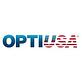 OPTIUSA in Hialeah, FL Optical Goods Stores