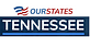 Tennessee Ourstates in Nashville, TN Education