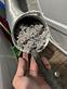 Bryan Duct Solutions in Pensacola, FL Chimney Cleaning Contractors