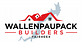 Wallenpaupack Builders in Greentown, PA Construction Services