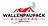 Construction Services in Greentown, PA 18426