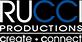 Rucci Productions in Central - Raleigh, NC Audio & Video Recording & Projecting Equipment