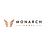 Monarch Homes L​​L​​C in Marion, IA