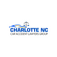 Charlotte NC Car Accident Lawyers Group in Carmel - Charlotte, NC Personal Injury Attorneys