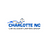 Charlotte NC Car Accident Lawyers Group in Carmel - Charlotte, NC