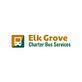 Elk Grove Charter Bus Services in Elk Grove, CA Bus Charter & Rental Service