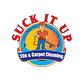 Suck It Up Tile and Carpet Cleaning in Elizabeth, CO Carpet Rug & Upholstery Cleaners