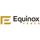 Equinox Fence in Collister - Boise, ID Fence Contractors