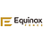 Equinox Fence in Collister - Boise, ID