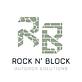Rock N' Block in Lake Elmo, MN Landscaping
