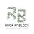 Rock N' Block in Lake Elmo, MN