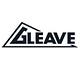Gleave Construction in Fort Wayne, IN Fence Contractors
