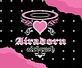 Airadorn Airbrush in Eastside - Fort Worth, TX Tattooing