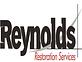Reynolds Restoration Services in King of Prussia, PA Utility & Waste Management Services