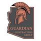 Roofing Contractors in West Central - Mesa, AZ 85204