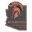 Guardian Contracting Group in West Central - Mesa, AZ
