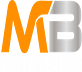 MB Automotive Services in Rockville, MD Auto Body Repair