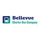 Bellevue Charter Bus Company in Downtown - Bellevue, WA Bus Charter & Rental Service