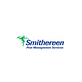 Smithereen Pest Management Services in Niles, IL Pest Control Services