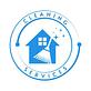Your Cleaning Services in Paradise Valley - Phoenix, AZ Commercial & Industrial Cleaning Services