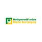 Hollywood Florida Charter Bus Company in Hollywood, FL Bus Charter & Rental Service