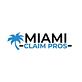 Miami Claim Pros in Hollywood, FL Insurance Adjusters