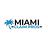 Miami Claim Pros in Hollywood, FL