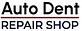 Car Dent Repair & Scratch Removal Arlington in Arlington,, VA Auto Body Repair