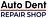 Car Dent Repair & Scratch Removal Arlington in Arlington,, VA
