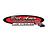 Del Amo Motorsports of Los Angeles in Paramount, CA