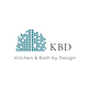 Kitchen & Bath by Design in Arvada, CO Kitchen Cabinets