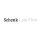 Personal Injury Attorneys in San Diego, CA 92101