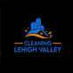 Cleaning Lehigh Valley in Bethlehem, PA House Cleaning & Maid Service