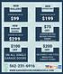 Garage Door Long Beach CA in Bixby Area - Long Beach, CA Garage Doors Repairing